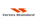 Vertex-Standard