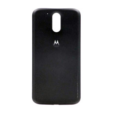 Motorola Rear Door (Cover)