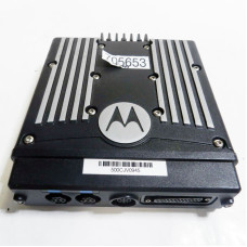 Motorola XTL5000 VHF Body Only, Used