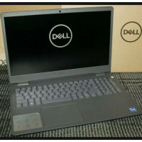 Dell Inspiron 15 3501 Laptop 15.6" FHD Intel Core i5-1135G7 16GB RAM 256GB SSD
