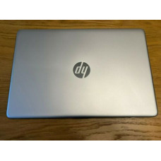HP 15-DW3015CL 15.6" (1TB HDD, Intel Core i5-1135G7, 2.40GHz, 12GB RAM) Laptop