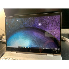 hp envy x360convertible 15m touchscreen laptop