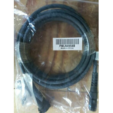 Brand New Motorola PMLN4958B handheld control head cable for APEX series mobile