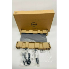 Dell 15.6'' FHD Laptop Intel 11th Gen i3-1115G4 8GB 128GB SSD Inspiron 3501