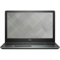 Dell Vostro 15 5568 Windows 10 Pro Laptop