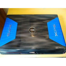 Dell XPS M1730 Gaming Laptop