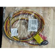 HKN6188B HKN6188 Motorola POWER Cable, CH Power and Speaker BRAND NEW