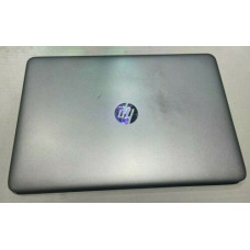 HP ELITEBOOK 850 G4 15.6" LAPTOP. i7-7600U, 16GB DDR4, 256GB SSD,