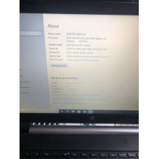 hp laptop touch screen