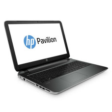HP Pavilion 15-p214dx Laptop - Never Used