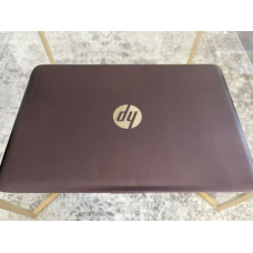 HP Spectre 13 Laptop - Brand-New Condition (Intel i5, 8GB RAM, 256GB SSD HD)
