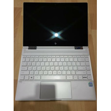 HP Spectre x360 13-ae052nr Laptop