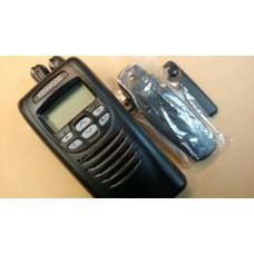 KENWOOD NX-305G k2 UHF 400~470 MHz Nexedge With GPS Radio
