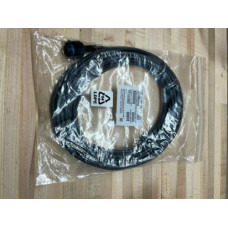 Motorola Control Cable HKN6168B 30 foot BRAND NEW