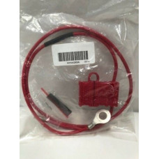 Motorola HKN4265A Fuse Cable NEW