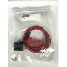 Motorola HKN6173A Cable Ignition Sense 18'