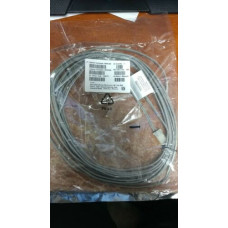 Motorola HKN6246A Speaker Extension Cable ~!~ Brand New ~!~