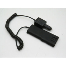 Motorola Programming Cable USB MOTOTRBO XTL1500/2500/5000 P/N HKN6184C OEM 