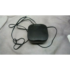 Motorola HSN4040A Mobile Radio External Speaker