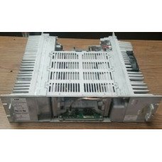 Motorola MTR2000 Radio Repeater Model T5544A for Parts 896-915Mhz