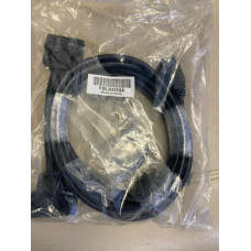 MOTOROLA PMLN4959A accessory cable for radio