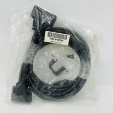 Motorola PMLN4959A Handhel Control Head Accessory Cable Mobile Radio ~NEW~