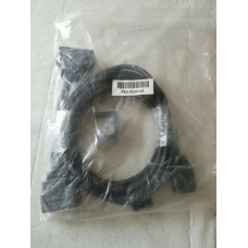 Motorola PMLN4959A Mobile Handheld Control Cable (283795976263)