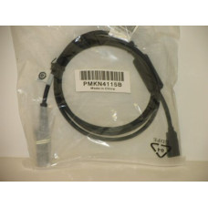 NEW Motorola HKN6202A 20' ethernet 8 pin 20 foot-hpd radio cable HKN6202 