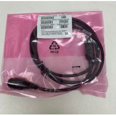 Motorola Programming Cable USB MOTOTRBO XTL1500/2500/5000 P/N HKN6184C OEM