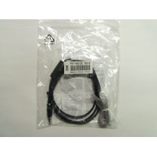 Motorola Programming Cable USB PMKN4012B APX4000 APX7000 MotoTRBO XPR6550 |OEM|