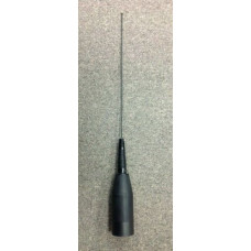 Motorola Whip Style All Band Antenna, #AN000131A01