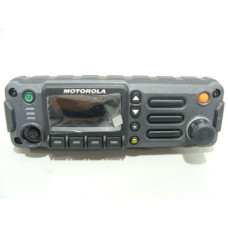 New - Motorola APX Series Radio Control Head PMHN4193A / PMUN1057B