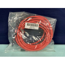 New, Motorola HKN6197A CABLE, POWER, HPD 15A
