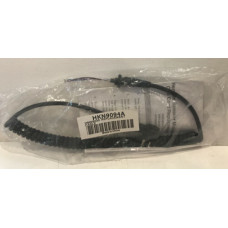 NEW OEM Motorola HKN9094A Replacement Cable For HMN9030 Remote Speaker Mic