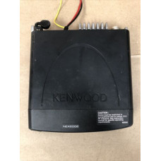 KENWOOD NX-700H-K RADIO