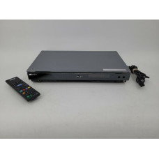 Sony BDP-S1000ES Blu-ray Disc Player - REMOTE included - Tested AS-IS EB-6630